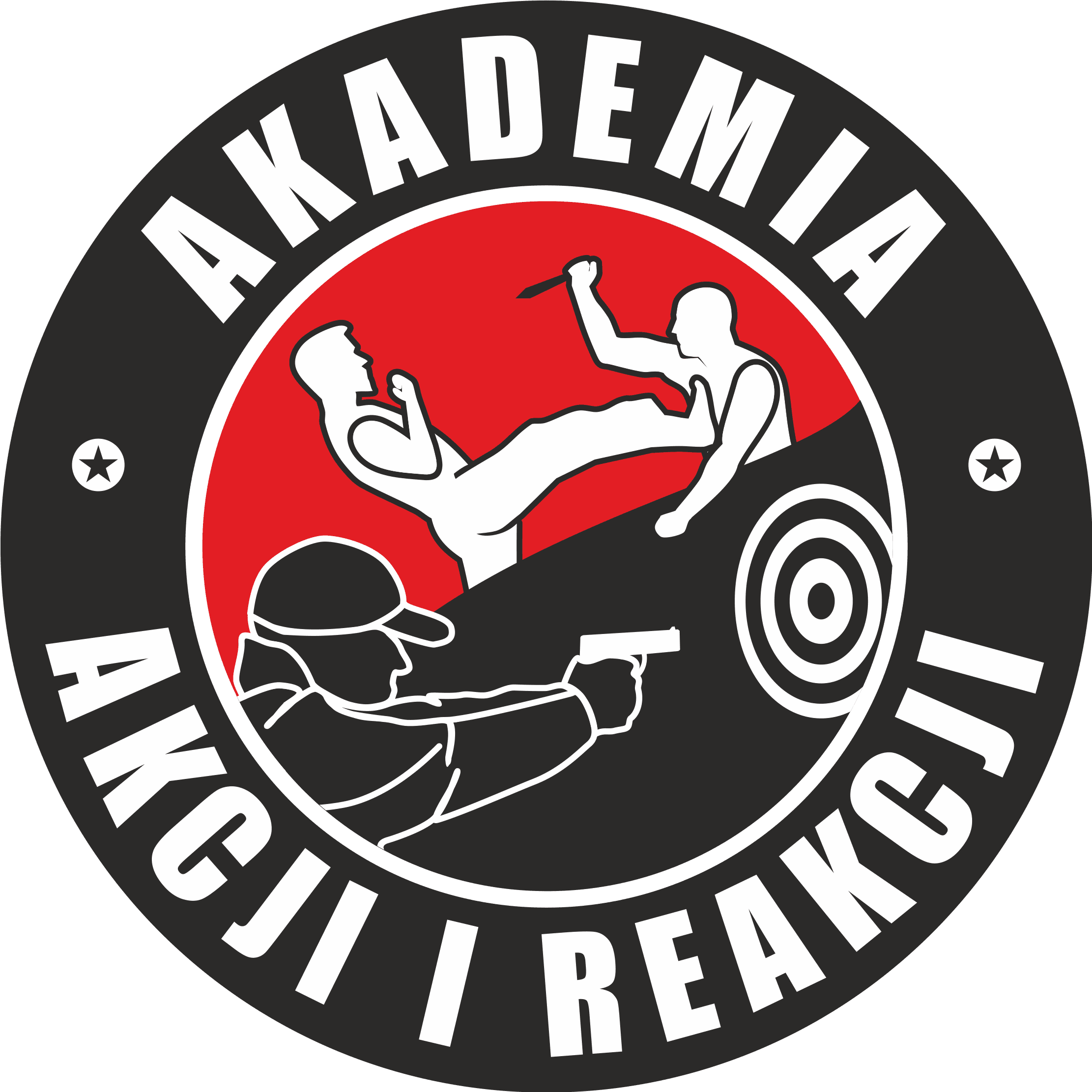 Logo Akademia AIR