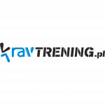 logo kravtrening_podwójnev2